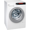 GORENJE W 9825 I